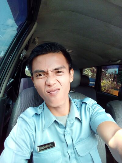  ,   Adaaja, 32 ,   ,   