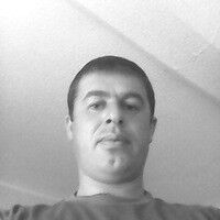 ,   , 46 ,   