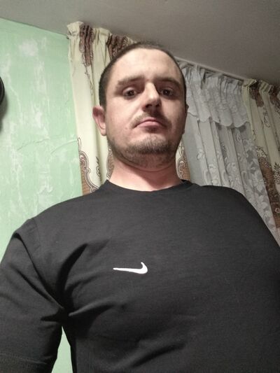  ,   Iulian, 30 ,   ,   