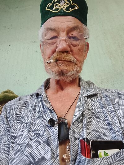  ,   , 65 ,   ,   