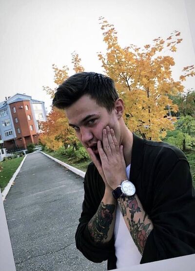  ,   , 27 ,   ,   