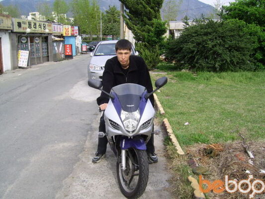  ,   Knyaz, 38 ,   ,   , c 