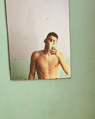  ,   , 19 ,   ,   