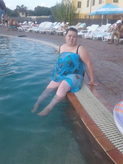  ,   Alina, 31 ,   ,   , c 