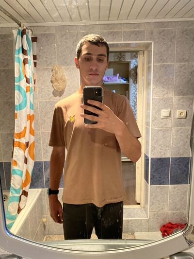  ,   , 24 ,   ,   