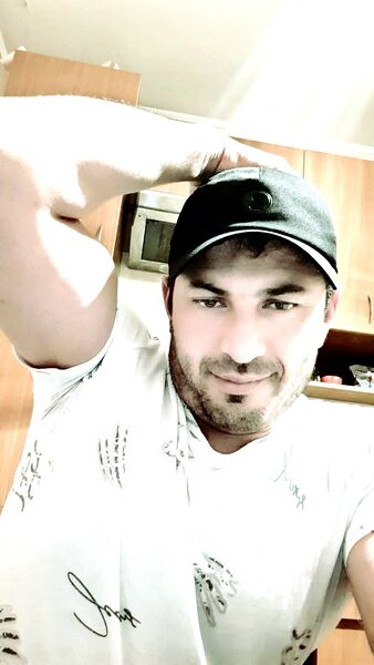  -,   Khamzaali, 36 ,   ,   