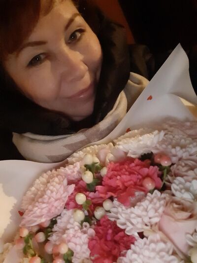  ,   , 55 ,   c 