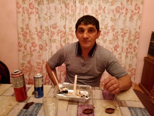  ,   Yalcin, 29 ,     , c , 