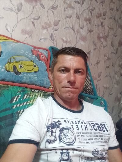  ,   , 48 ,   ,   