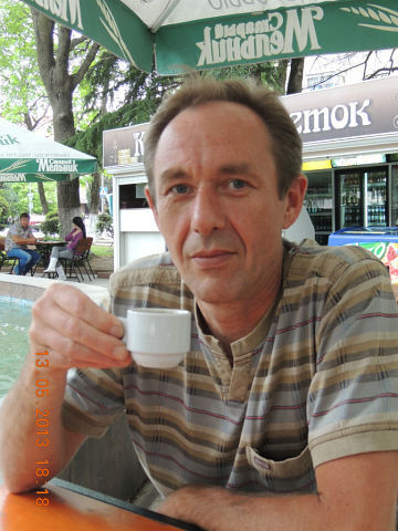  ,   , 57 ,   