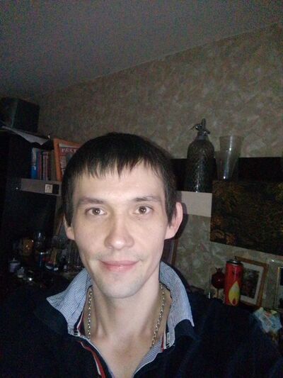  ,   Albert, 30 ,   