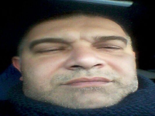  ,   , 45 ,   ,   , c 