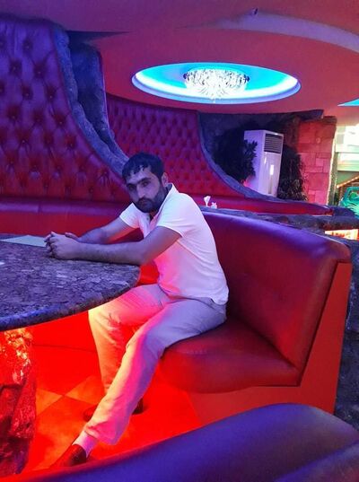  ,   Narek, 35 ,   ,   , c , 