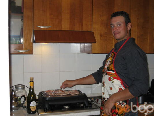  ,   Abovitalik, 46 ,  