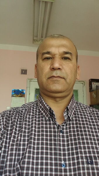 ,   , 53 ,   ,   , c 