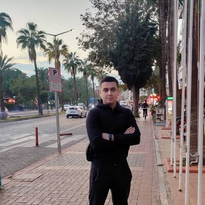  ,   Gamzat, 31 ,   