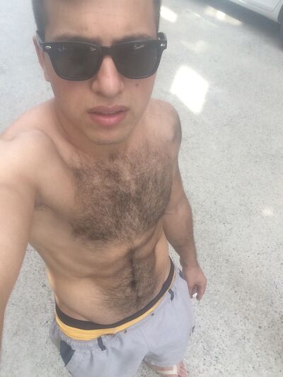  ,   Aram, 28 ,   ,   , c 