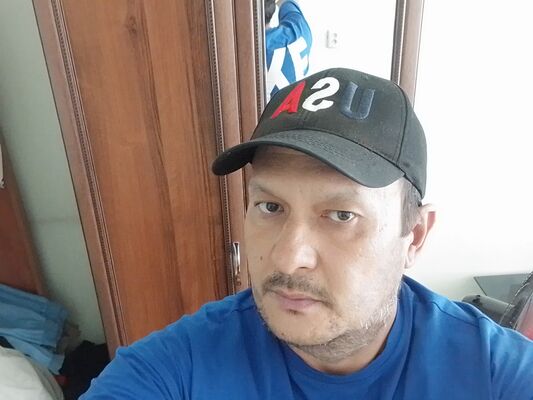  ,    , 41 ,   ,   
