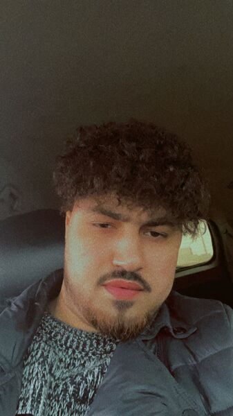  Sangin,   Faizan, 25 ,   ,   