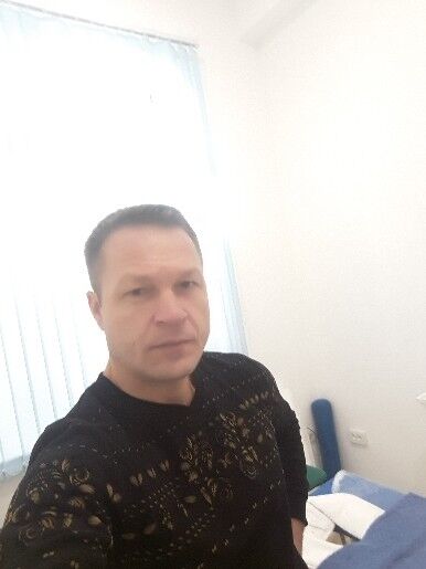 ���������� �������, ���� ������� �������, 42 ����, ������������ ��� ������, ����� � ���������, c�������� ���������