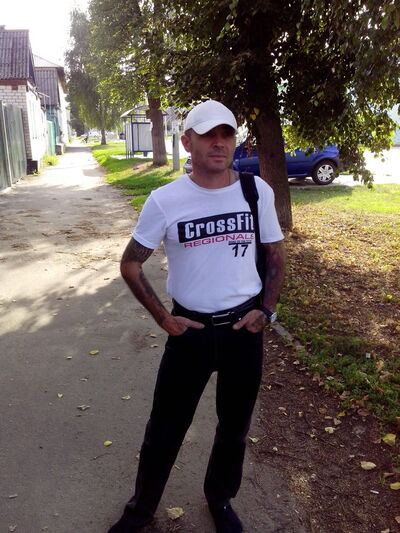  ,   , 46 ,   ,   , c 