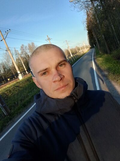  -,   , 34 ,   ,   , c , 