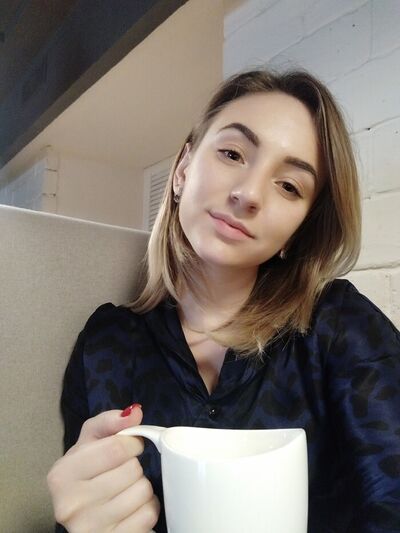  ,   , 25 ,     