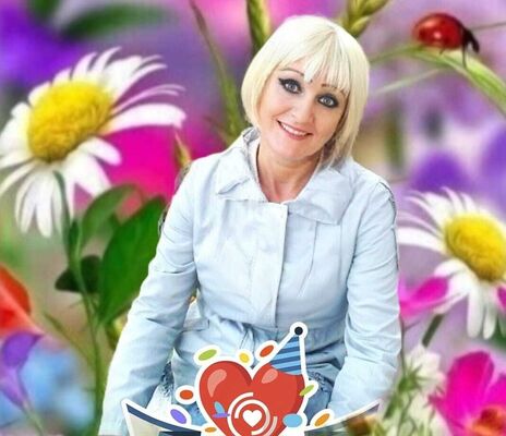  ,   , 57 ,   ,   