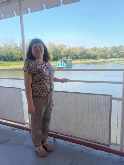  ,   , 35 ,   c 