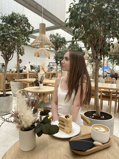  ,   , 22 ,     , c 