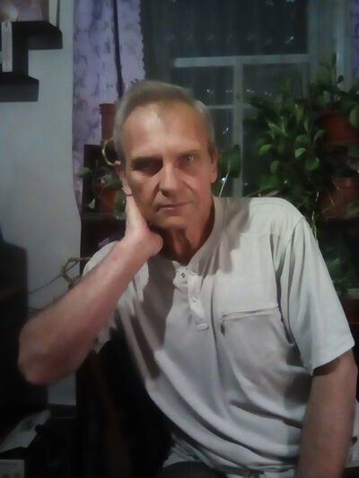  ,   , 66 ,     , c 