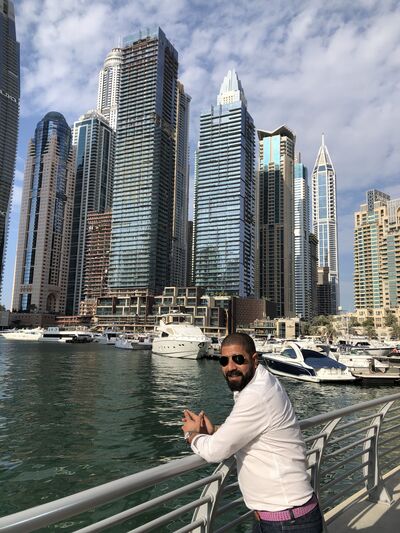  ,   Samy, 37 ,   ,   