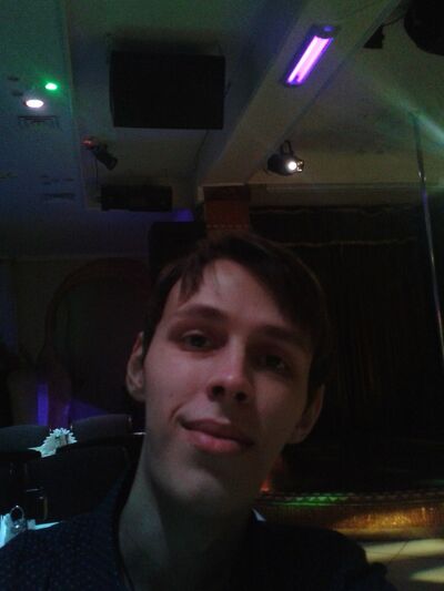  ,   , 30 ,   ,   , c , 