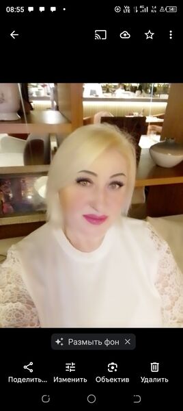  -,   , 53 ,   c 