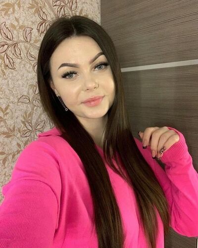  ,   , 28 ,     , c 