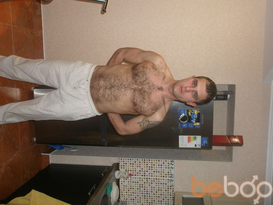  ,   Andrei, 43 ,   ,   , c 