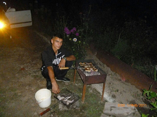  ,   , 36 ,   ,   , c 
