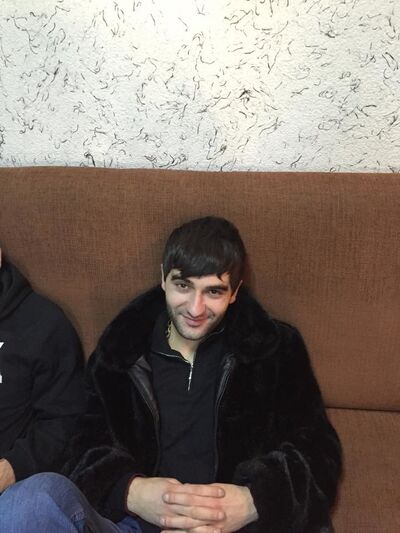  ,   ARMAN, 43 ,  