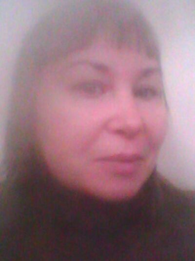  ,   , 52 ,   ,   , c 