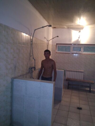  ,   , 30 ,  