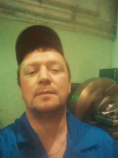  -,   , 48 ,   ,   , c , 