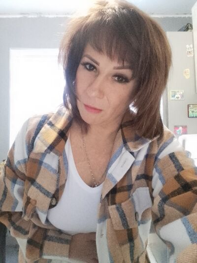  ,   , 50 ,   ,   , c , 