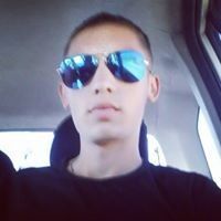  ,   Slava, 30 ,   ,   , c 