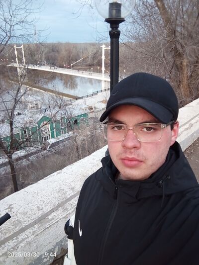  ,   Nikita, 22 ,   ,   , c 