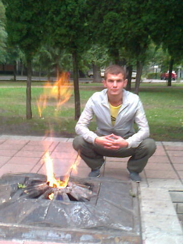  ,   EGOIST, 37 ,   