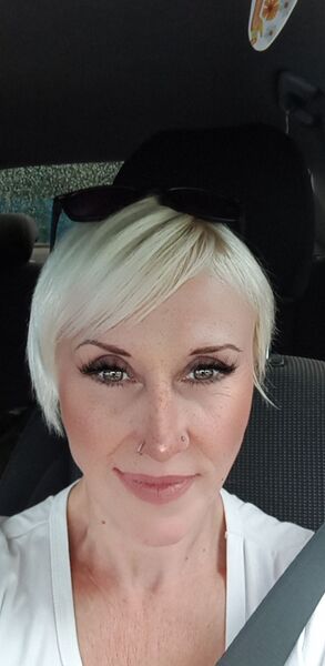  ,   , 48 ,   ,   