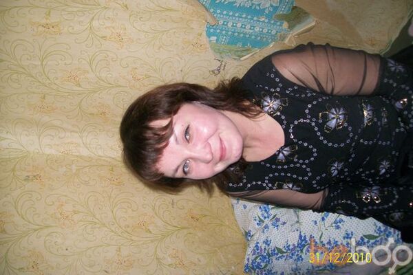  ,   , 48 ,   ,   , c , 