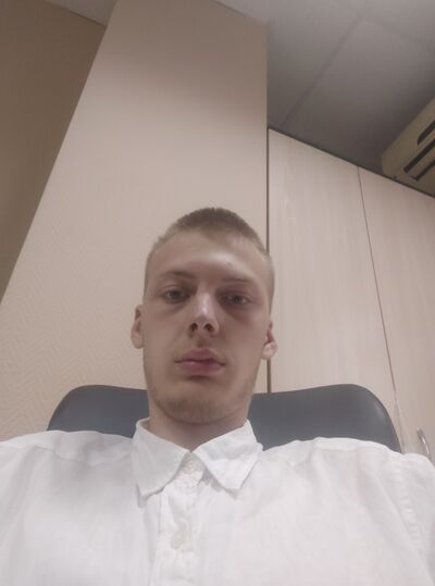  ,   , 21 ,   ,   , 