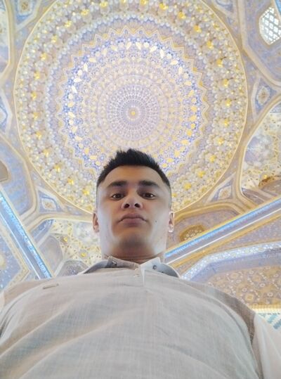  ,   Jamesboy, 28 ,   ,   