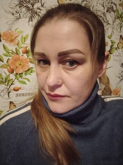  ,   , 34 ,   c 